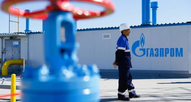 Il rendimento delle nuove obbligazioni Gazprom in franchi svizzeri a cinque anni (CH0346828400) supera il 2,6%. Il giudizio degli analisti