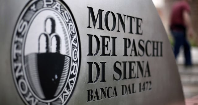 Il decreto salva-risparmio prevede un meccanismo di compensazione per i bond banca Mps 2008-2018 venduti ai risparmiatori retail