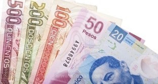 pesos