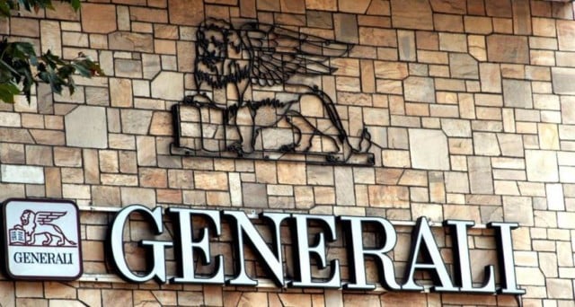 Green bond Generali Tier 2 a 10 anni