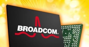 broadcom