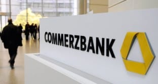 commerzbank