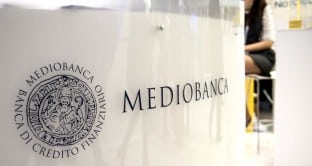 mediobanca