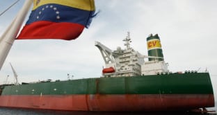 pdvsa