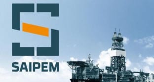 saipem