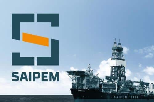 I nuovi bond senior Saipem (XS1591523755) offrono cedole a tasso fisso per cinque anni. Taglio minimo, 100.000 euro