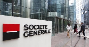 obbligazioni-societe-generale