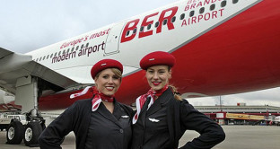 air berlin