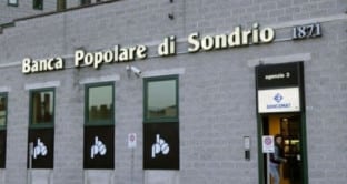 popolare di sondrio