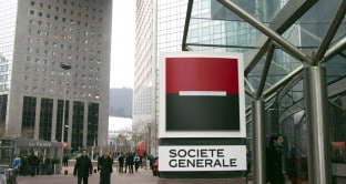 obbligazioni-societe-generale