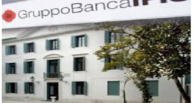 Alcune banche internazionali sono state incaricate di collocare bond LT2 per conto di Banca Ifis