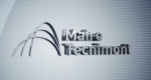 bond-maire-tecnimont