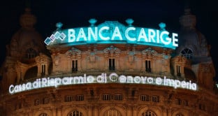 carige