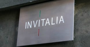 invitalia-social-bond