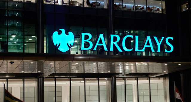 Obbligazioni Barclays a 15 anni con cedola cumulabile