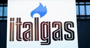 Italgas