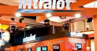 intralot