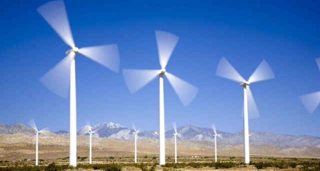 Le obbligazioni CEF3 Wind Energy sono negoziabili su ExtraMot Pro (IT0005283327), offrono cedole del 2,01% e prevedono il rimborso ammortizzato