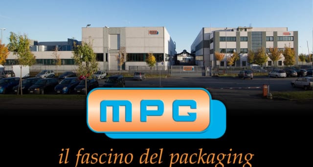 Sono tre in tutto i minibond collocati da MPG sul mercato ExtraMot Pro di Borsa Italiana