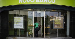 novo banco