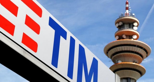 Il nuovo bond Telecom Italia 2027 (XS1698218523) offre i rendimenti più bassi da sempre. Tutti i dettagli della nuova emissione