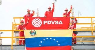 venezuela