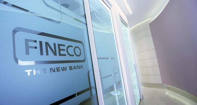 FinecoBank emette un bond perpetuo e subordinato