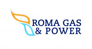 roma gas