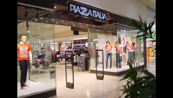 Il minibond Piazza Italia offre un rendimento del 5,25% e ha una durata di 6 anni, con un profilo di rimborso del capitale di tipo amortizing