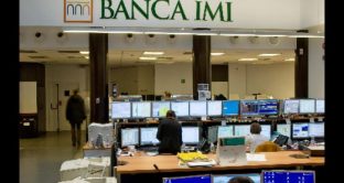 banca imi