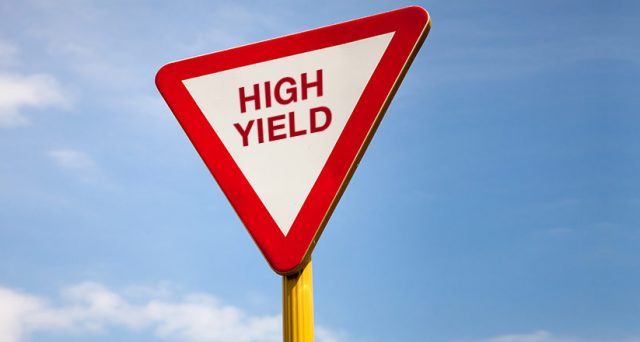 I bond high yield europei tornano attraenti. Analisi del mercato obbligazionario a cura degli analisti di T. Rowe Price