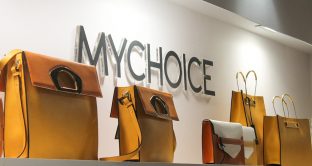 mychoice