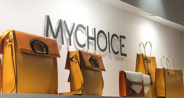 L’obbligazione Mychoice (IT0005333841) è stata collocata per 500 mila di euro ed è negoziabile su ExtraMOT Pro