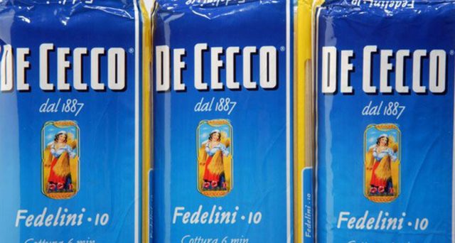 L’obbligazione De Cecco (IT0005352908) rende il 4,1% ed è negoziabile su ExtraMOT Pro. Caratteristiche