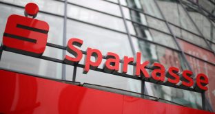 sparkasse