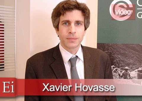 Il settore tecnologico nei Paesi Emergenti a cura di Xavier Hovasse, Fund Manager Emerging Equities, Carmignac