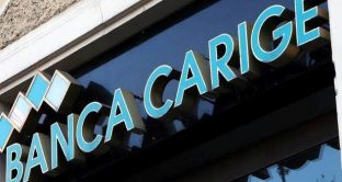 carige