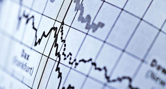 Il bond in lire turche emesso dalla Banca europea per la ricostruzione e lo sviluppo offre cedola al 30% e scade tra meno di un anno. Possiamo considerarlo un affare? 