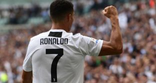 Il successo del bond “Ronaldo”