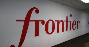 Obbligazioni high yield in dollari di Frontier Communications