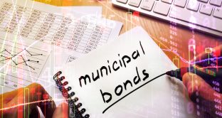 Le occasioni dai “muni bond”