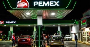 Bond Pemex, la paura dei mercati