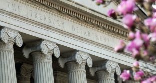 Il mercato dei Treasuries e il fattore inflazione