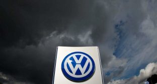 Obbligazioni Volkswagen dopo il dieselgate