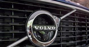 Obbligazioni Volvo