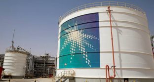 Obbligazioni Aramco, i dettagli