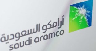 Aramco, obbligazioni a quale rendimento?