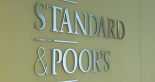 Rating BTp, atteso giudizio di S&P