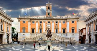 I bond dei Comuni italiani