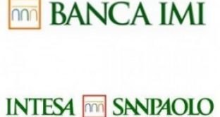 Banca IMI, quotate da oggi due obbligazioni Collezione